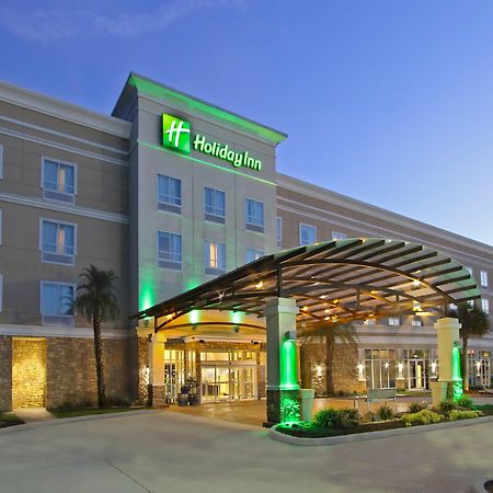Holiday Inn Hammond By Ihg Kültér fotó