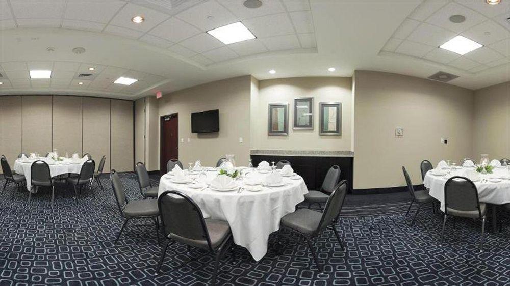 Holiday Inn Hammond By Ihg Kültér fotó