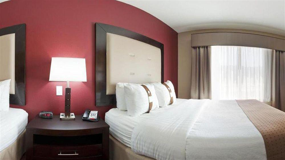 Holiday Inn Hammond By Ihg Kültér fotó