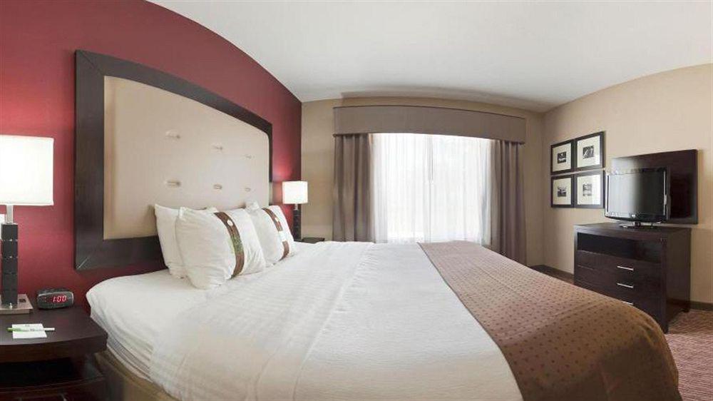 Holiday Inn Hammond By Ihg Kültér fotó