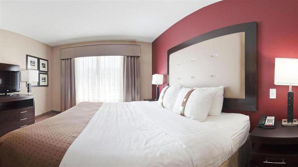 Holiday Inn Hammond By Ihg Kültér fotó