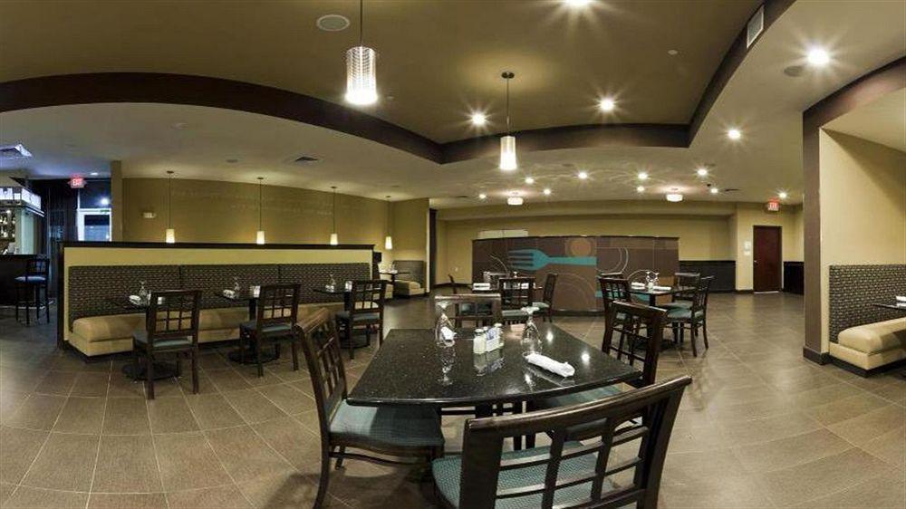 Holiday Inn Hammond By Ihg Kültér fotó