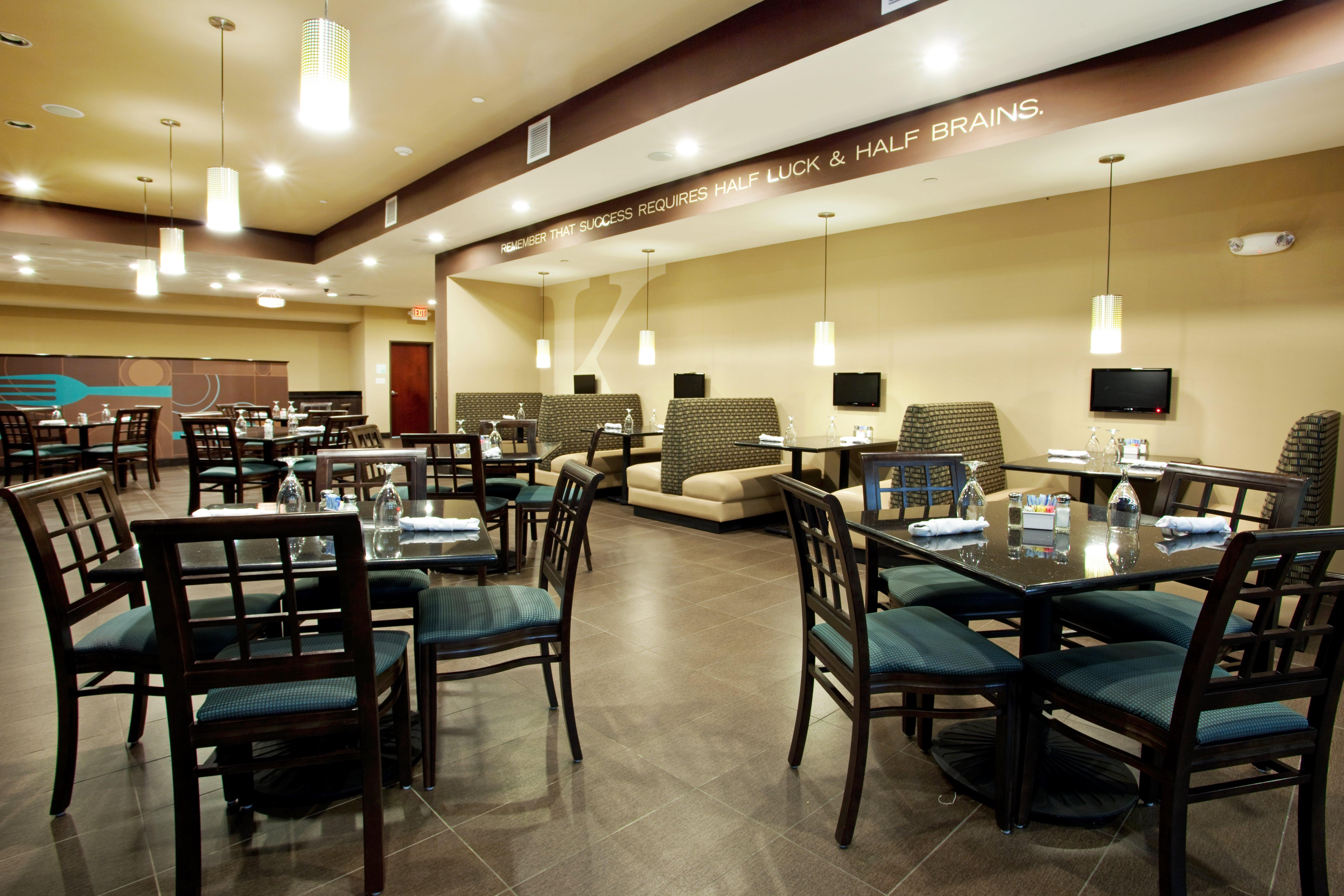Holiday Inn Hammond By Ihg Kültér fotó