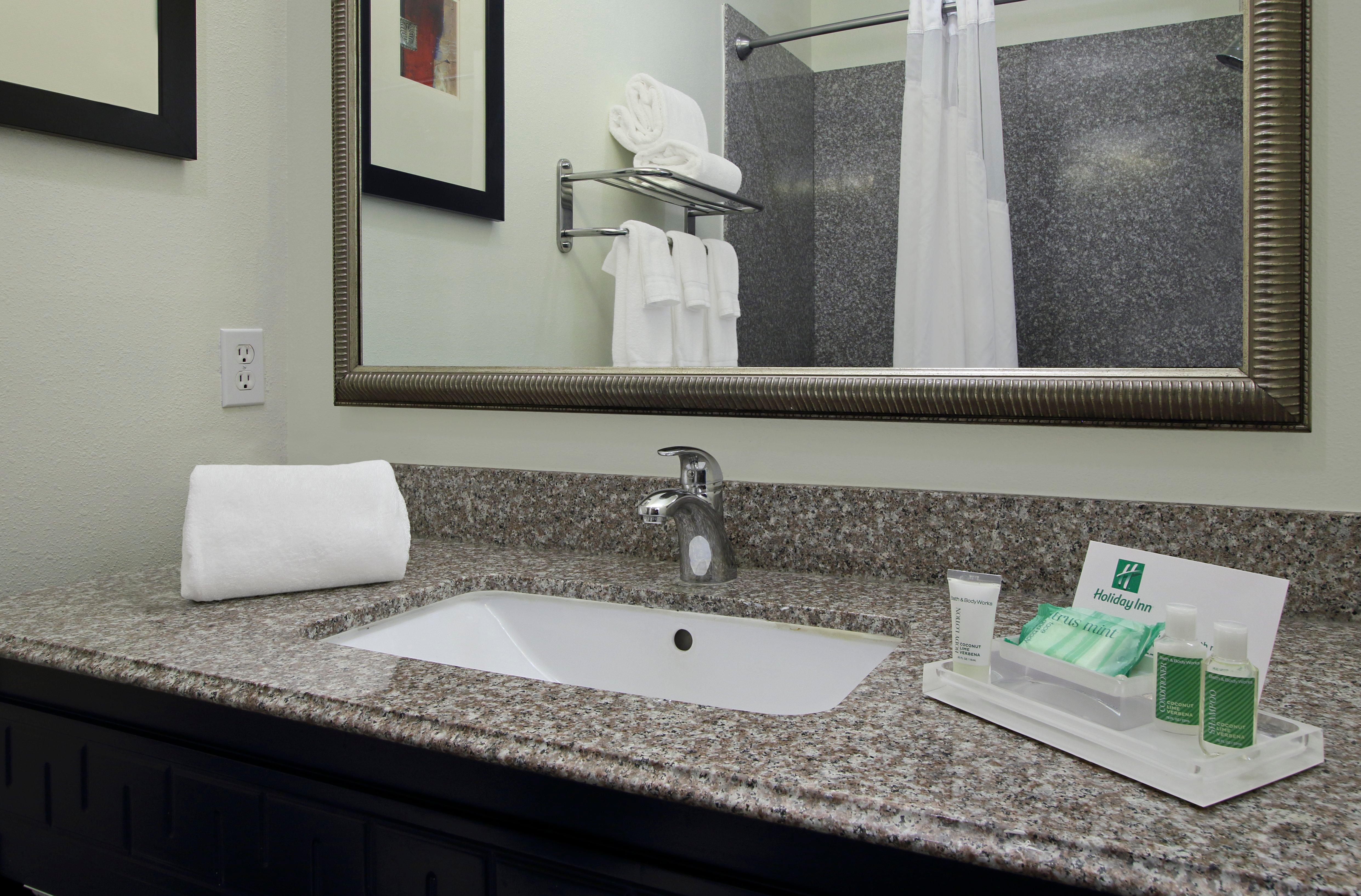 Holiday Inn Hammond By Ihg Kültér fotó