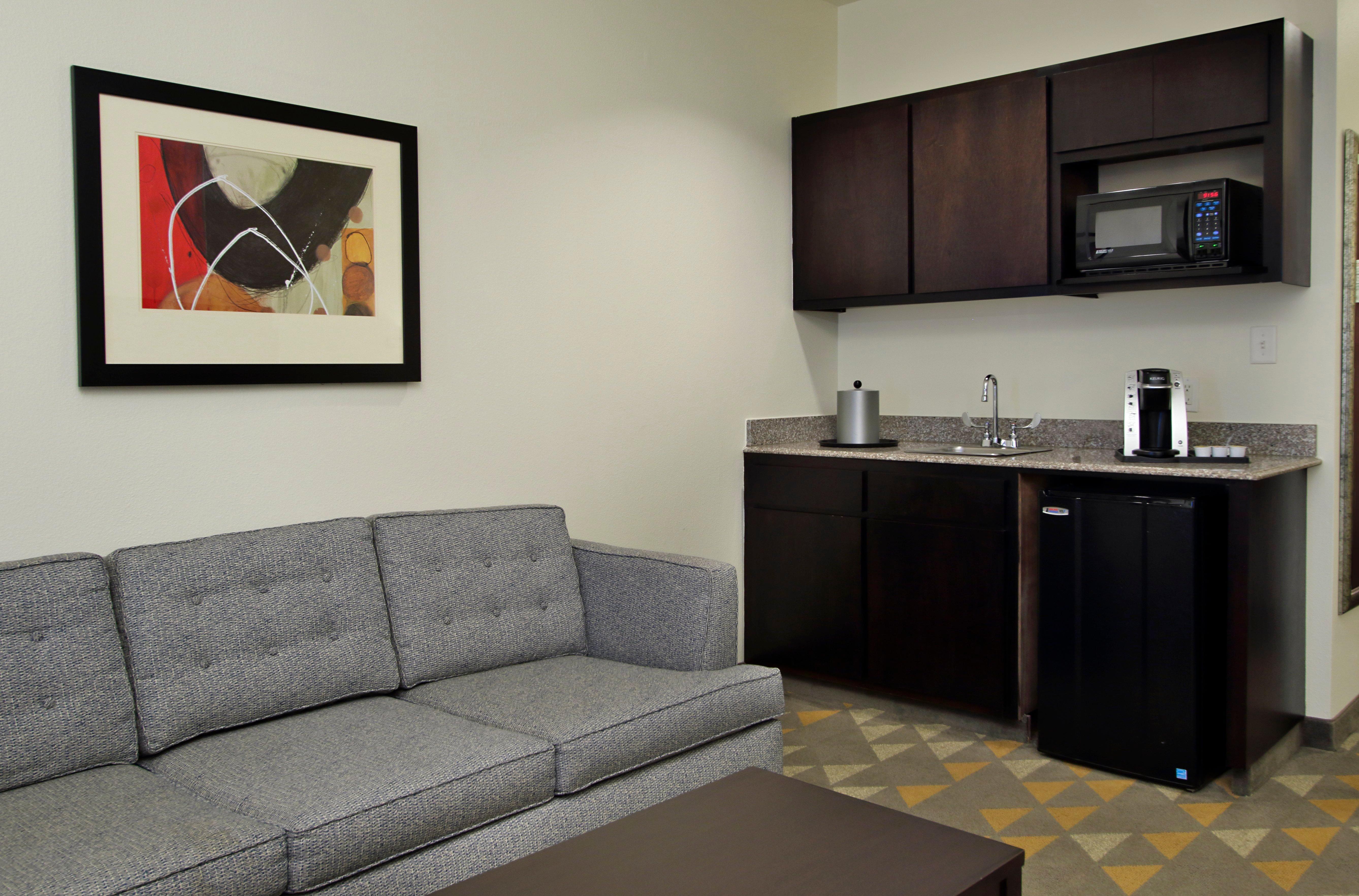 Holiday Inn Hammond By Ihg Kültér fotó