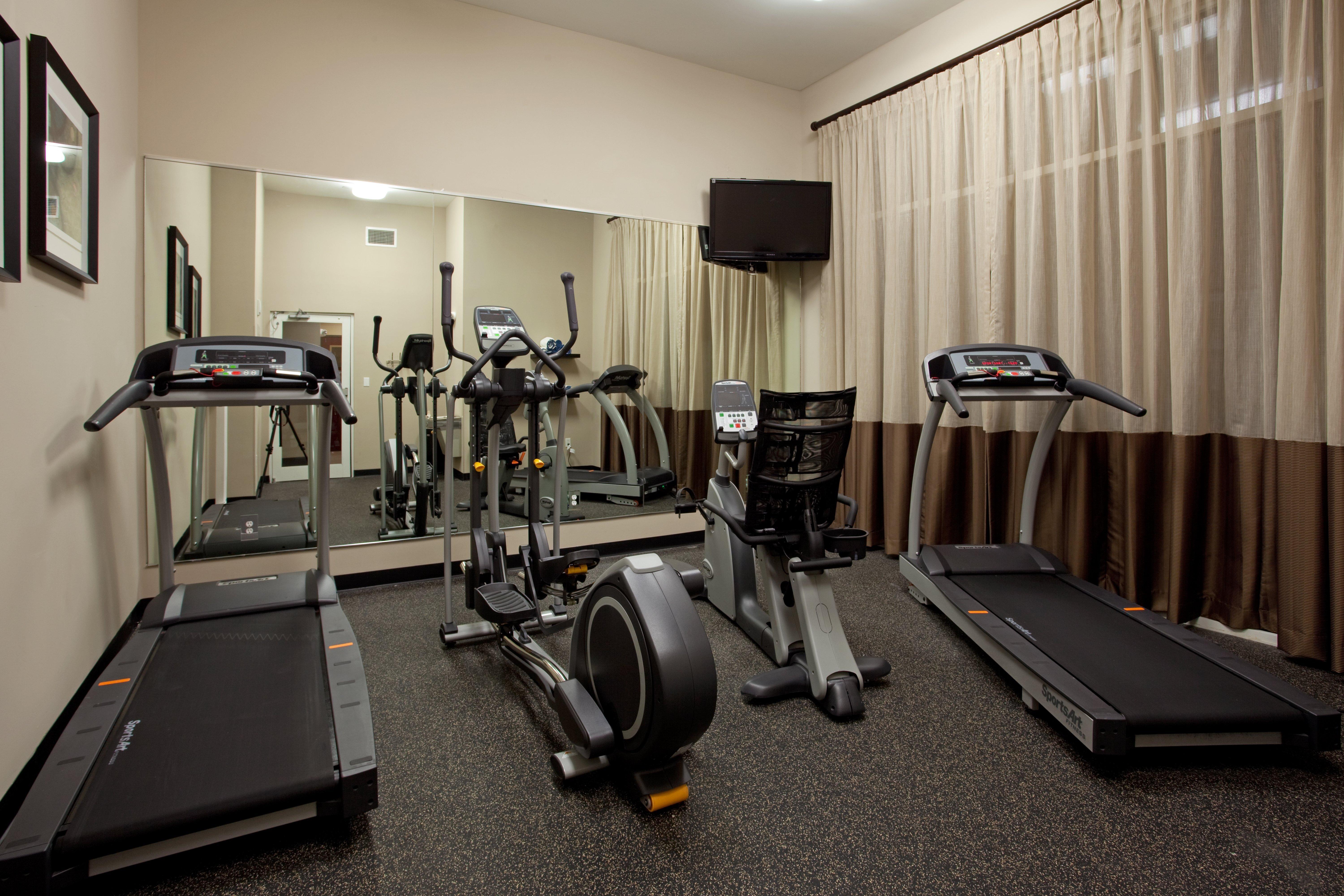 Holiday Inn Hammond By Ihg Kültér fotó