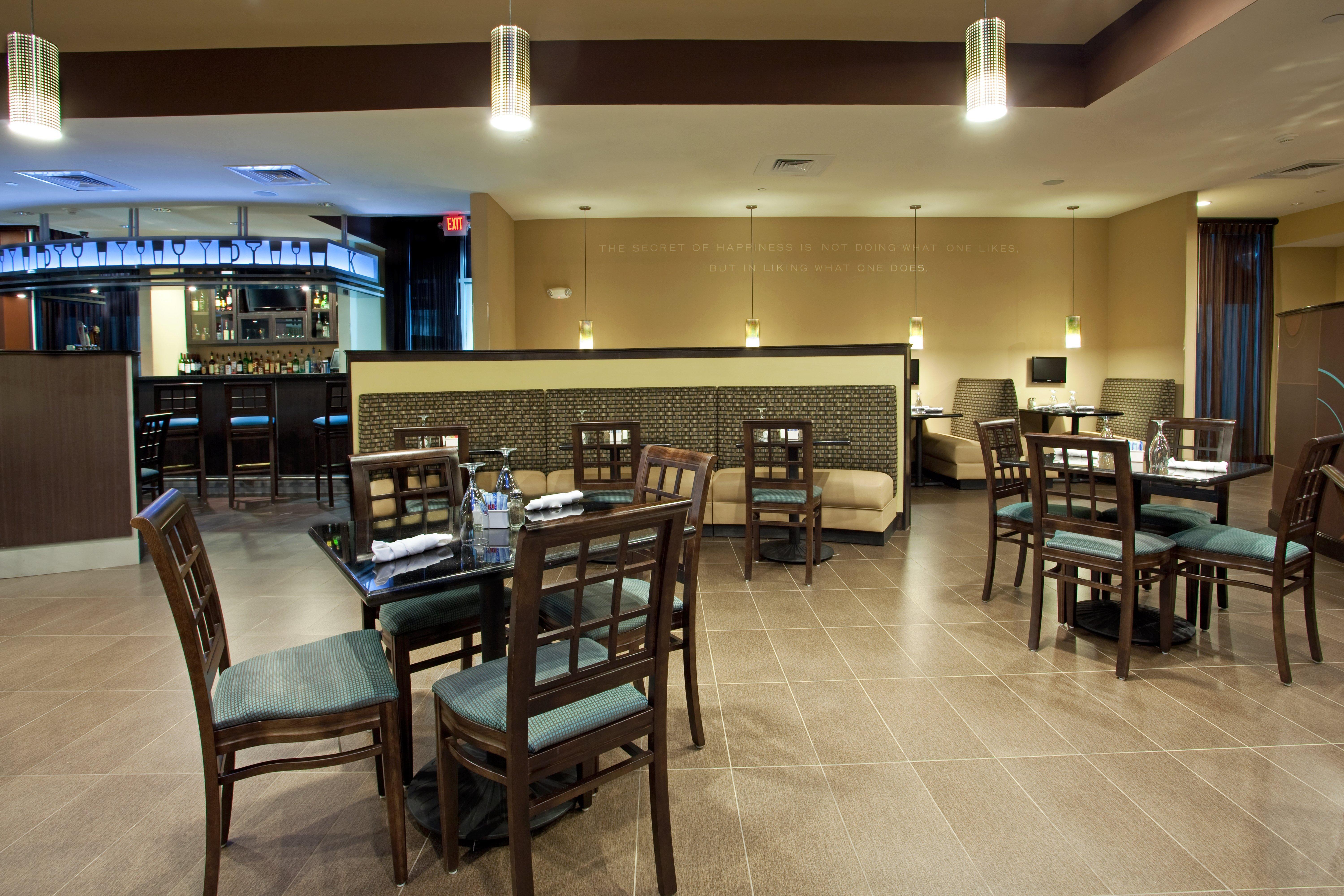 Holiday Inn Hammond By Ihg Kültér fotó