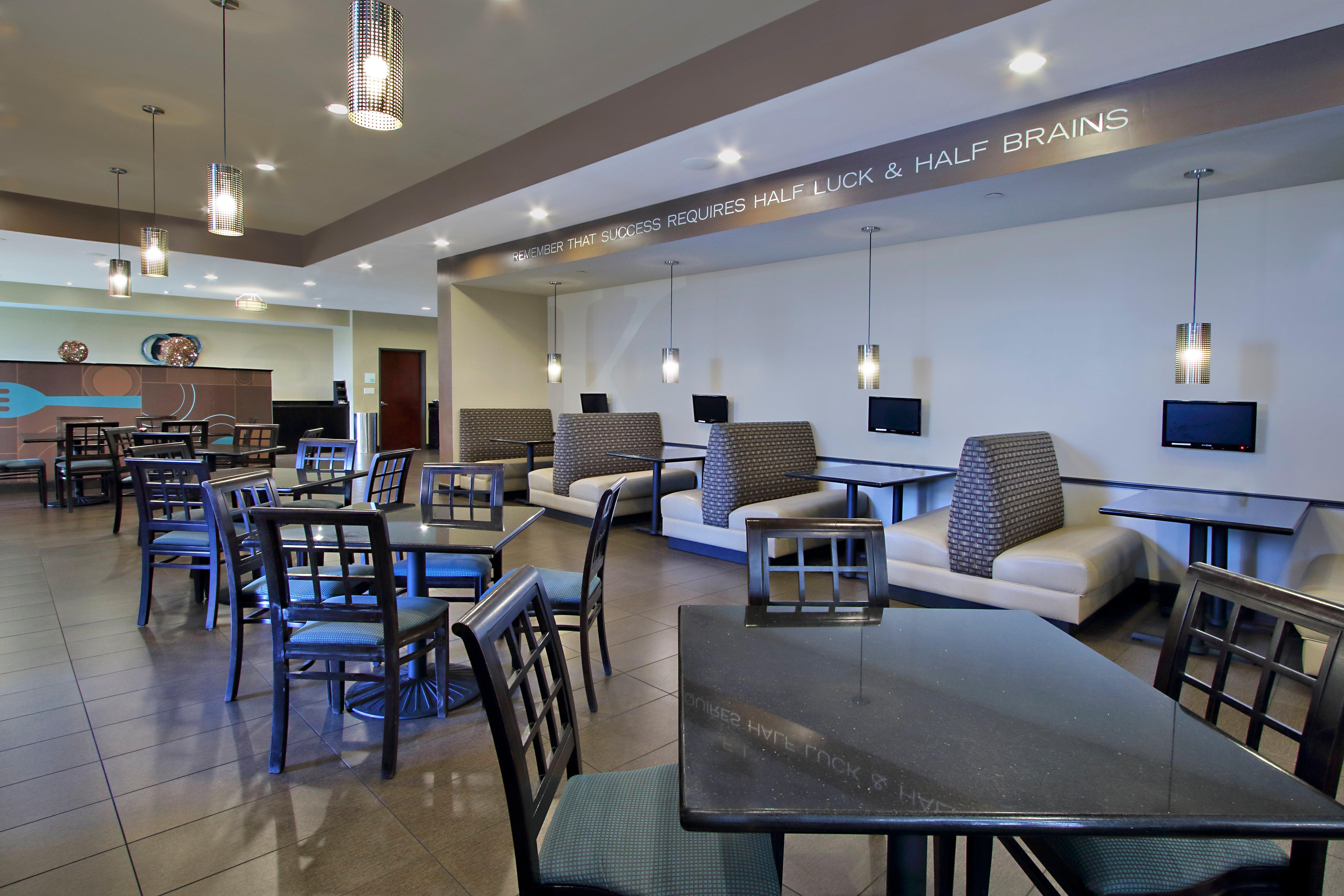 Holiday Inn Hammond By Ihg Kültér fotó