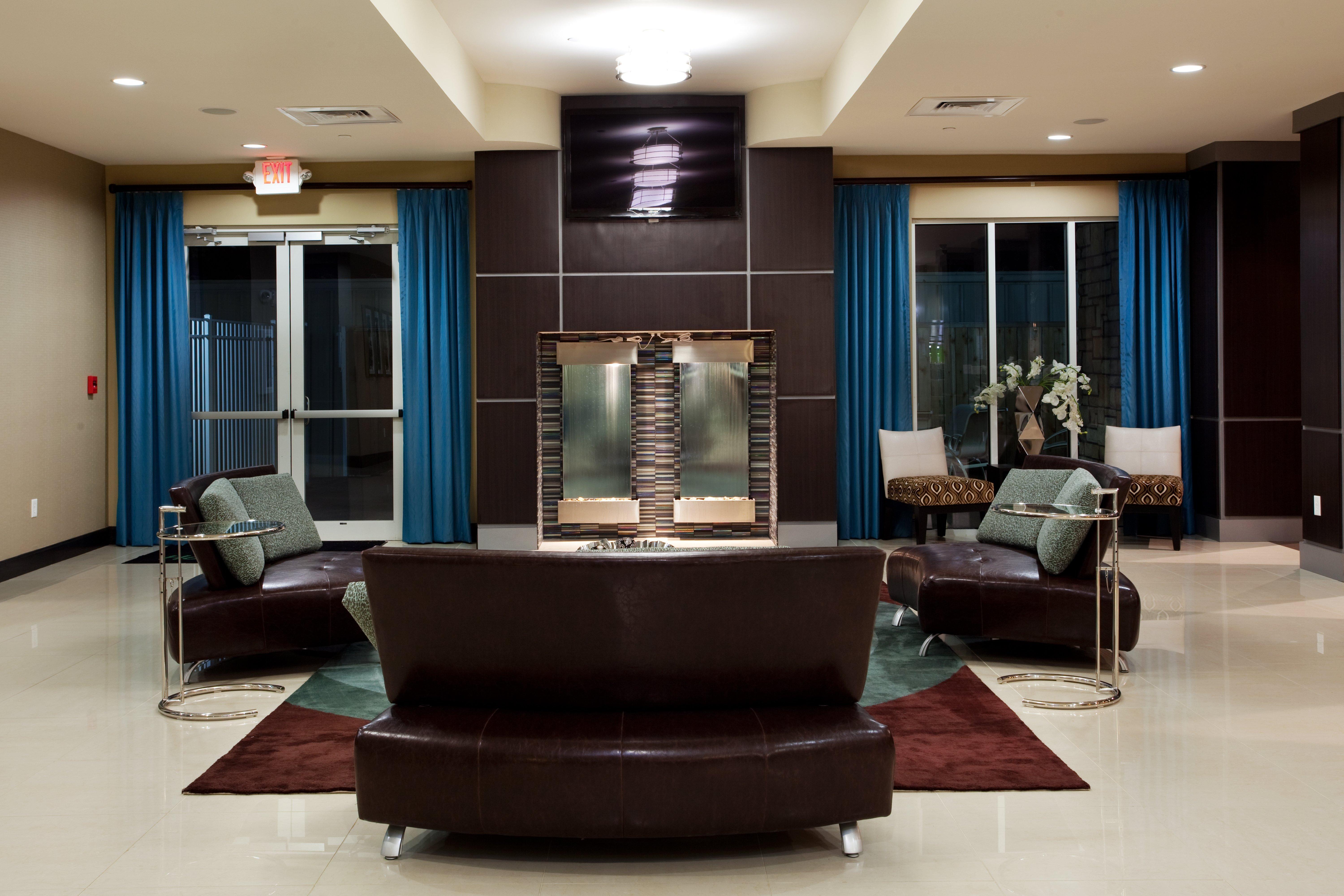 Holiday Inn Hammond By Ihg Kültér fotó