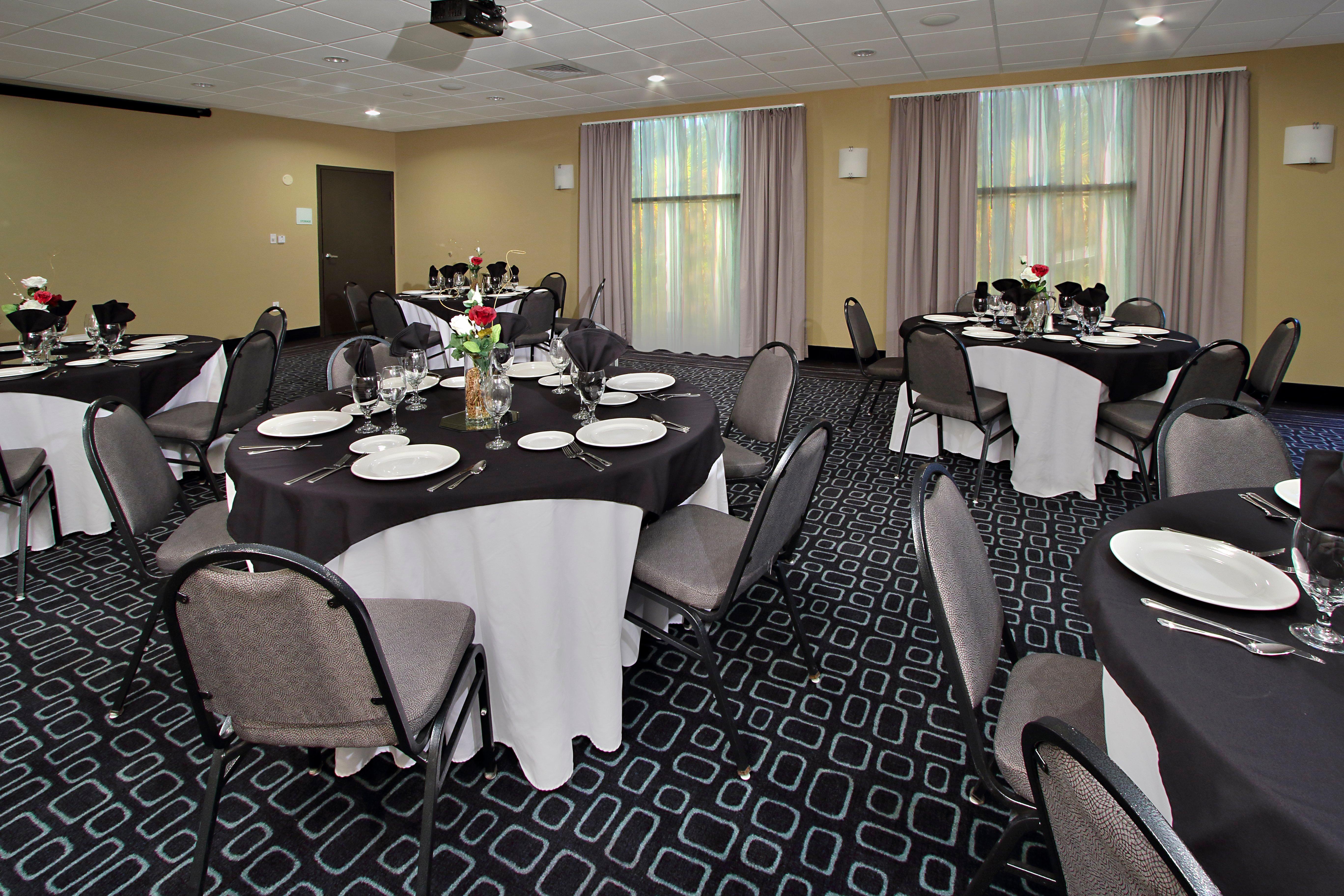 Holiday Inn Hammond By Ihg Kültér fotó