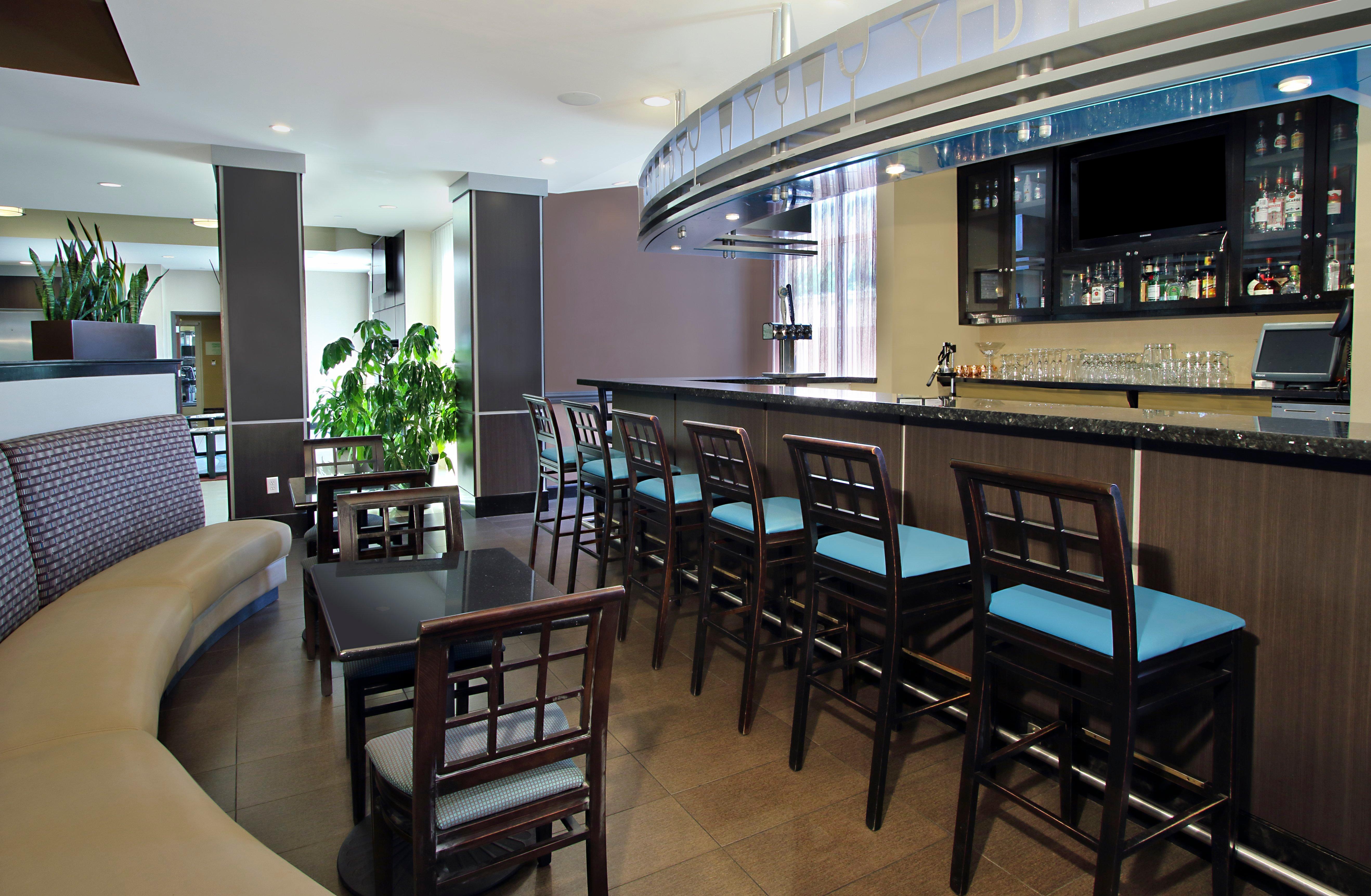 Holiday Inn Hammond By Ihg Kültér fotó