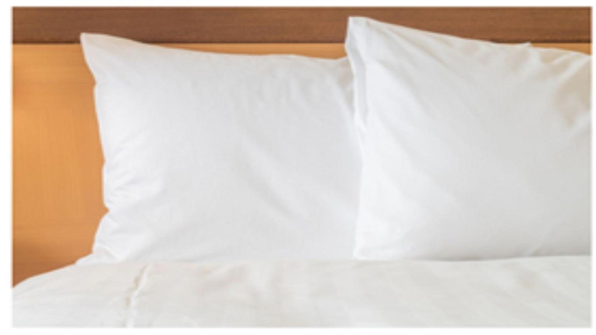 Holiday Inn Hammond By Ihg Kültér fotó