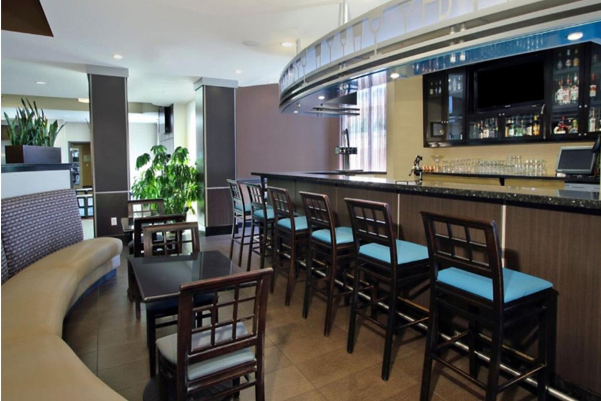 Holiday Inn Hammond By Ihg Kültér fotó